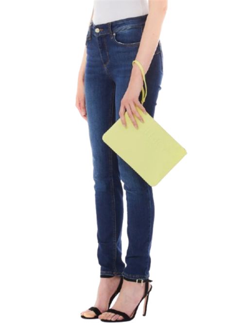 Bag woman liujo LIU JO | AA5154E0087/00579